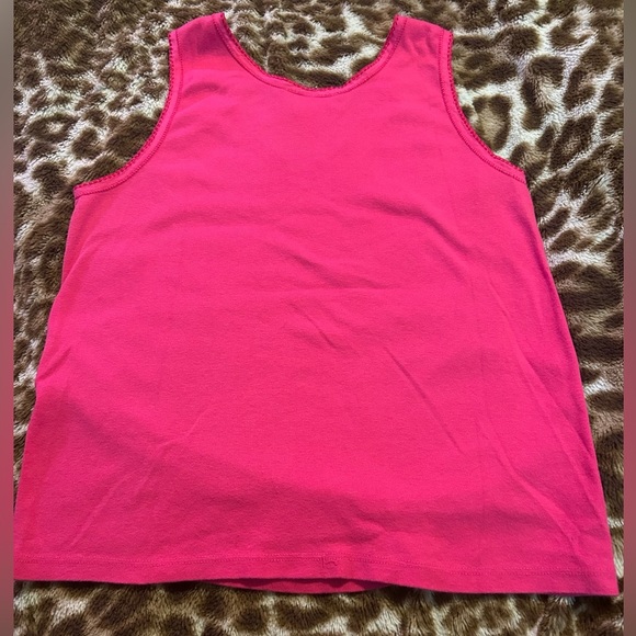 Kleids Pink Women's Top - Picture 3 of 3